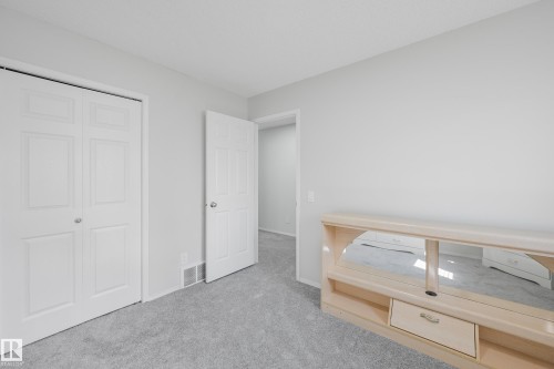 4960 191 Street, Edmonton, AB - Indoor