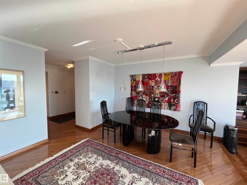 904 11503 100 Avenue, Edmonton, AB - Indoor