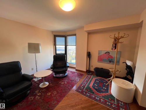 904 11503 100 Avenue, Edmonton, AB - Indoor Photo Showing Other Room