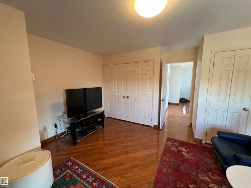 904 11503 100 Avenue, Edmonton, AB - Indoor