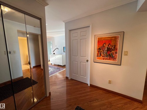 904 11503 100 Avenue, Edmonton, AB - Indoor Photo Showing Other Room