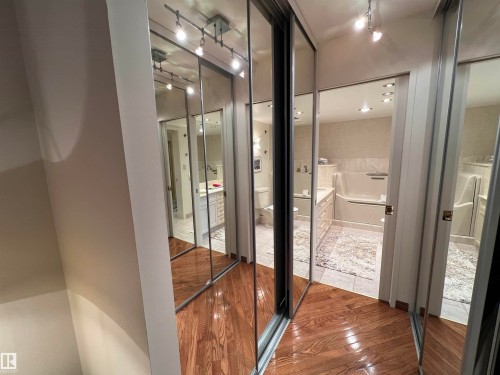 904 11503 100 Avenue, Edmonton, AB - Indoor Photo Showing Other Room