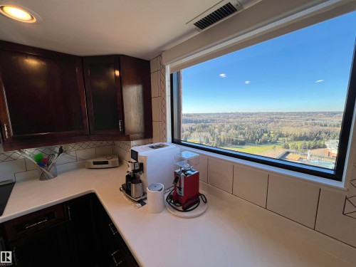 904 11503 100 Avenue, Edmonton, AB - Indoor