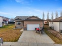 3924 44 Ave, Drayton Valley, AB  - Outdoor 