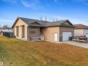 3924 44 Ave, Drayton Valley, AB  - Outdoor 