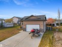 3924 44 Ave, Drayton Valley, AB  - Outdoor 