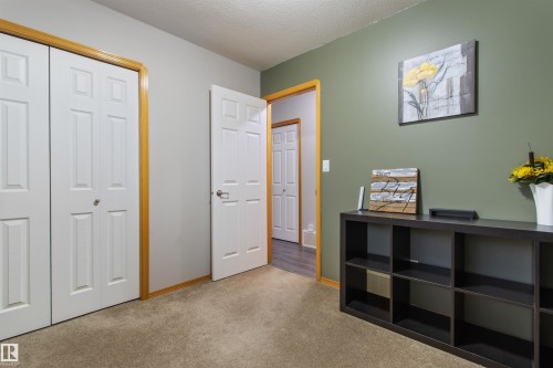 3924 44 Ave, Drayton Valley, AB - Indoor