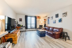 908 10145 109 Street  Edmonton, AB T5J 3M5