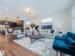 7607 98 Avenue  Edmonton, AB T6A 0B3