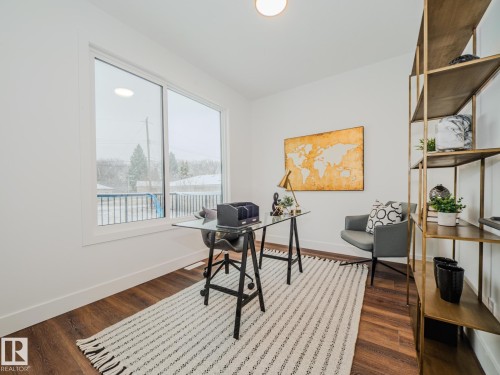 7607 98 Avenue, Edmonton, AB 