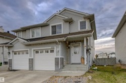 5531 163 Avenue  Edmonton, AB T5Y 3L2