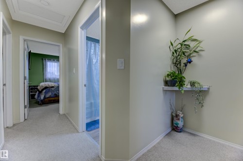 5531 163 Avenue, Edmonton, AB - Indoor Photo Showing Other Room