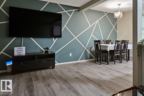 5531 163 Avenue, Edmonton, AB -  Photo Showing Other Room