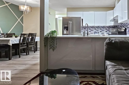 5531 163 Avenue, Edmonton, AB - Indoor