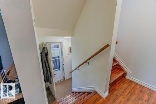 1 8005 144 Avenue, Edmonton, AB - Indoor Photo Showing Other Room