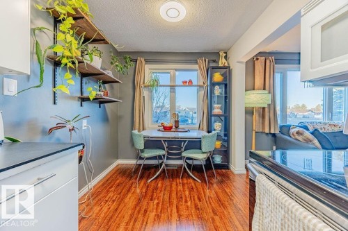 1 8005 144 Avenue, Edmonton, AB - Indoor