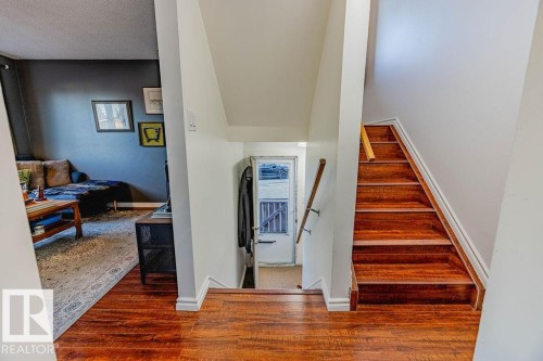 1 8005 144 Avenue, Edmonton, AB - Indoor Photo Showing Other Room