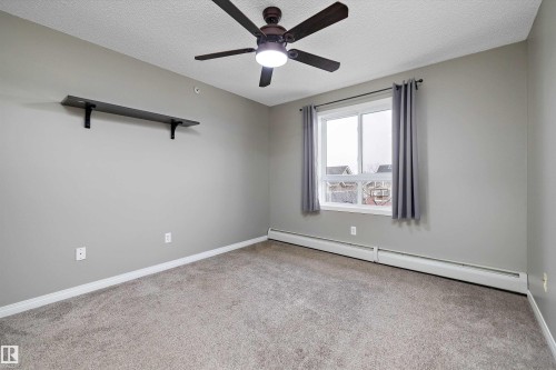 421 5350 199 Street, Edmonton, AB - Indoor Photo Showing Other Room