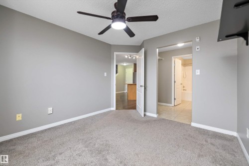 421 5350 199 Street, Edmonton, AB - Indoor Photo Showing Other Room