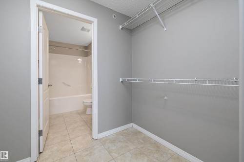 421 5350 199 Street, Edmonton, AB - Indoor With Storage