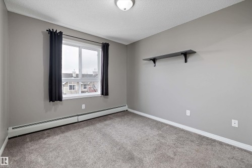 421 5350 199 Street, Edmonton, AB - Indoor Photo Showing Other Room