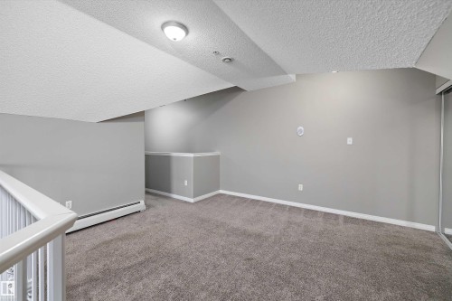 421 5350 199 Street, Edmonton, AB - Indoor Photo Showing Other Room