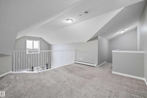 421 5350 199 Street, Edmonton, AB - Indoor Photo Showing Other Room