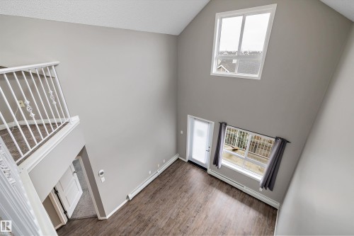 421 5350 199 Street, Edmonton, AB - Indoor Photo Showing Other Room