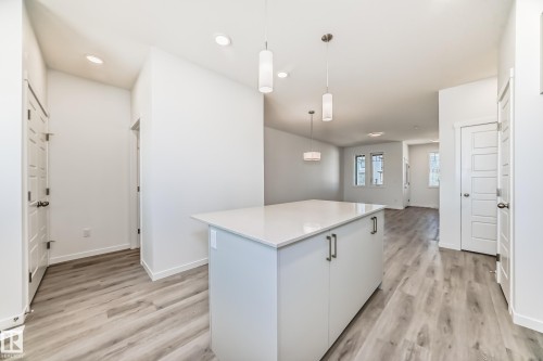 6423 63 Street, Beaumont, AB - Indoor