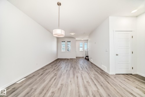 6423 63 Street, Beaumont, AB - Indoor Photo Showing Other Room