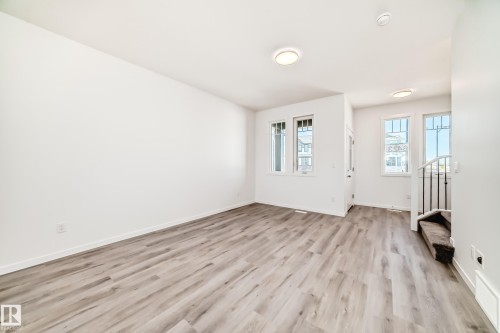 6423 63 Street, Beaumont, AB - Indoor Photo Showing Other Room