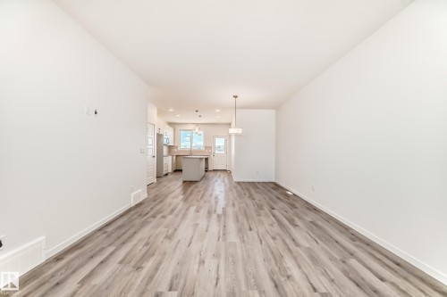 6423 63 Street, Beaumont, AB - Indoor Photo Showing Other Room