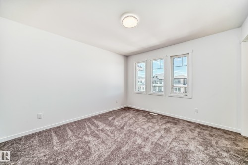 6423 63 Street, Beaumont, AB - Indoor Photo Showing Other Room