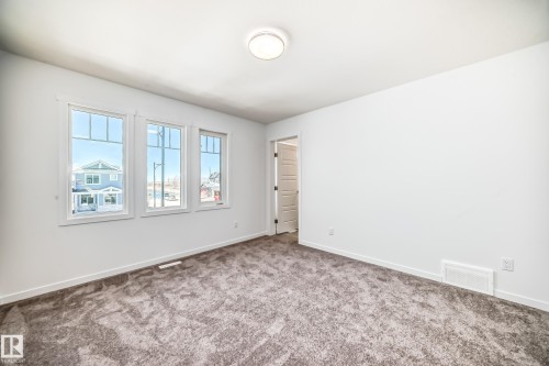 6423 63 Street, Beaumont, AB - Indoor Photo Showing Other Room