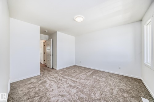 6423 63 Street, Beaumont, AB - Indoor Photo Showing Other Room