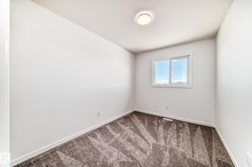 6423 63 Street, Beaumont, AB - Indoor Photo Showing Other Room