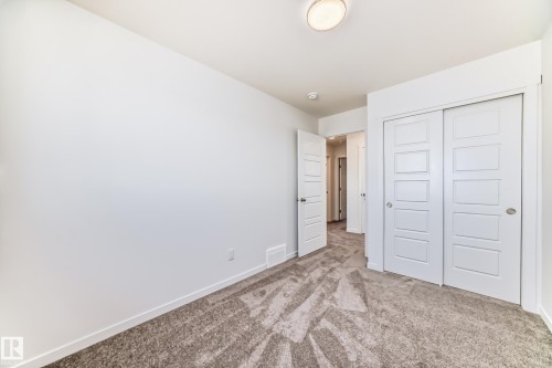 6423 63 Street, Beaumont, AB - Indoor Photo Showing Other Room