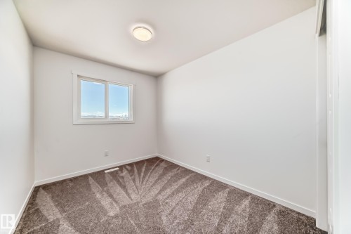 6423 63 Street, Beaumont, AB - Indoor Photo Showing Other Room