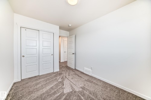 6423 63 Street, Beaumont, AB - Indoor Photo Showing Other Room