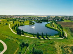 6423 63 Street  Beaumont, AB T4X 3E3