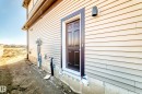 6423 63 Street, Beaumont, AB  - Outdoor With Exterior 