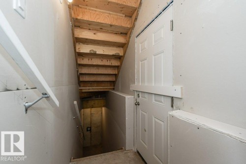 6423 63 Street, Beaumont, AB - Indoor Photo Showing Other Room