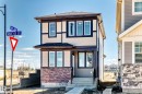 6423 63 Street, Beaumont, AB  - Outdoor 