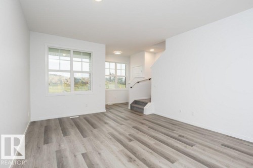 6423 63 Street, Beaumont, AB - Indoor Photo Showing Other Room