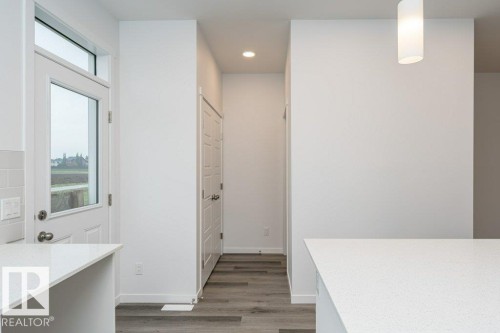 6423 63 Street, Beaumont, AB - Indoor Photo Showing Other Room