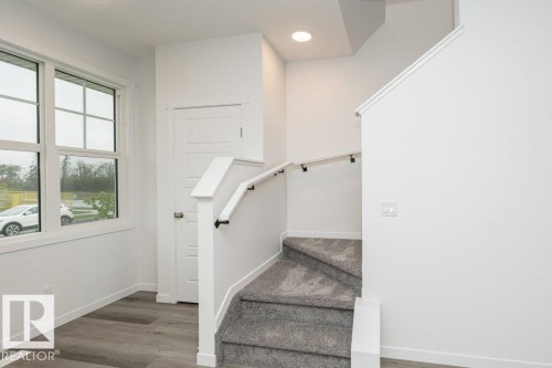 6423 63 Street, Beaumont, AB - Indoor Photo Showing Other Room