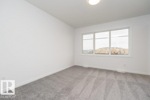 6423 63 Street, Beaumont, AB - Indoor Photo Showing Other Room