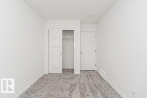 6423 63 Street, Beaumont, AB - Indoor Photo Showing Other Room