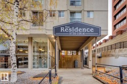 402 9730 106 Street  Edmonton, AB T5K 1B7
