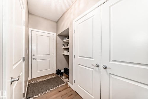 2012 200 Street, Edmonton, AB - Indoor Photo Showing Other Room